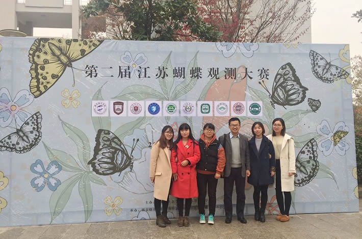 QQ图片201712111056291.jpg